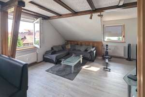 Wohnhaus mit 3 Wohneinheiten in Pfuhl – Die vollständige Adresse der Immobilie erhältst du vom Anbieter., 89233 Neu-Ulm – Vorschaubild 17