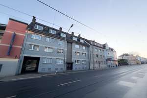 Wertanlage mit Rendite+ Potenzial – Die vollständige Adresse der Immobilie erhältst du vom Anbieter., 45355 Schönebeck, Essen – Vorschaubild 26