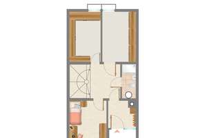 Property thumbnail 11