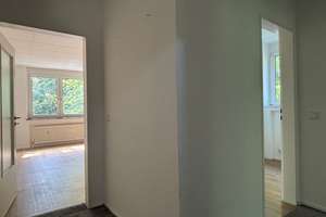 Praktisch, geschnittene 2 Zimmer Wohnung! – Ottostraße 13B, 47198 Hochheide, Duisburg – Vorschaubild 8