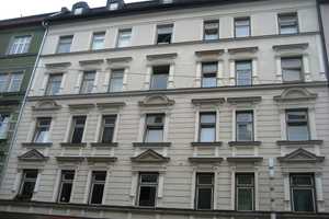 *Haidhausen*3 Zimmer DG-Wohnung mit offener Küche *EBK *Bad mit Wanne *Keller* – Weißenburger Str. 38 VGB, 81667 München – Vorschaubild 11