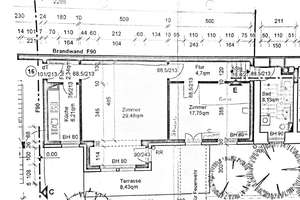 Property thumbnail 21