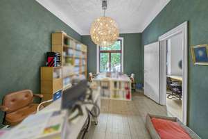 Property thumbnail 23