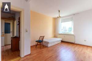 Drei Wohnungen, ein Apfelbaum und jede Menge Potenzial – wohnen, werkeln, wohlfühlen. – Herderstraße 11, 6449 Aschersleben – Vorschaubild 15