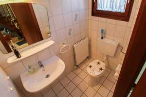 Perfekt für Natur- und Familienliebhaber - Feldrandlage mit großem Garten und viel Potenzial – Celle (Kreis) – Vorschaubild 12