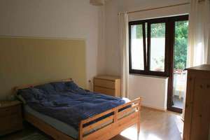 Lebendiges Viertel: 2,5-Zimmer-Wohnung in Köln-Ehrenfeld – Innere Kanalstraße 67, 50823 Ehrenfeld (Ortsteil), Köln – Vorschaubild 2