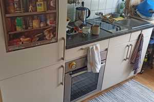 Attraktive und gepflegte 2-Raum-Wohnung in Nürnberg – Pilotystraße 68, 90408 Nürnberg – Vorschaubild 6