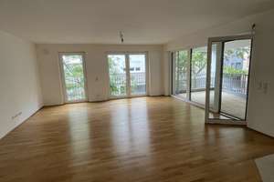 Urbanes Wohnen im Kepler Quartier Mannheim – Heinrich-Lanz-Str. 16, 68159 Schwetzingerstadt/Oststadt, Mannheim – Vorschaubild 9