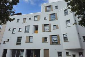"Haus im Haus" in Nippes – Kempener Strasse 79, 50733 Nippes (Ortsteil), Köln – Vorschaubild 1