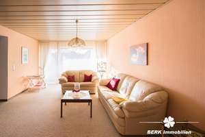 BERK Immobilien – Großzügiges Zweifamilienhaus mit Potenzial für Ausbau & Mehrgenerationenwohnen – Die vollständige Adresse der Immobilie erhältst du vom Anbieter., 63811 Stockstadt am Main – Vorschaubild 11