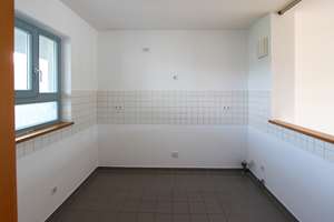 Gute Aussichten für die Zukunft - Betreutes Wohnen als Anlage – Die vollständige Adresse der Immobilie erhältst du vom Anbieter., 1307 Johannstadt-Süd, Dresden – Vorschaubild 9