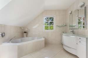 Property thumbnail 20