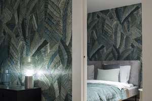 Style und Design mit unverbaubarer Seesicht! Lichtdurchflutete 2,5 Designwohnung mit viel Platz! – Frei-Otto-Straße 18, 74076 Heilbronn, Heilbronn – Vorschaubild 5