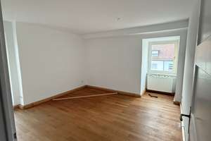 Lebendig wohnen in Nürnberg: 4-Zimmer-Wohnung mit 2 Balkon – Langobardenstraße 6, 90461 Hummelstein, Nürnberg – Vorschaubild 17