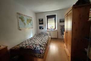 Viel Haus zum fairen Preis  – Die vollständige Adresse der Immobilie erhältst du vom Anbieter., 66450 Bexbach – Vorschaubild 4