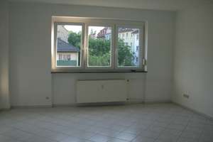 Im sehr schön saniertem Haus 3ZKB, Einbauküche, Balkon, Mainz-Neustadt – Boppstr. 36, 55118 Neustadt, Mainz – Vorschaubild 4