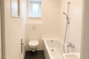 Kapitalanlage heute – Eigennutzung morgen | 1-Zimmer-Eigentumswohnung in Berlin-Tempelhof – GOTTLIEB-DUNKEL-STRAßE 7, 12099 Tempelhof, Berlin – Vorschaubild 6