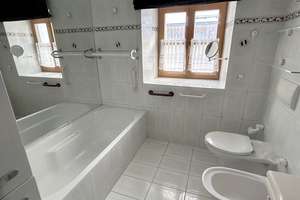 1,79 ha Paradies! Tolles Anwesen mit Großterrasse, Sauna, Ferienhaus - Pferde- & Tierhaltung möglich – Die vollständige Adresse der Immobilie erhältst du vom Anbieter., 92697 Georgenberg – Vorschaubild 14