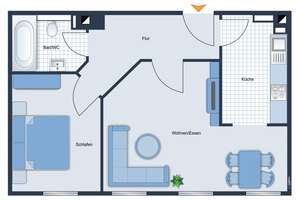 Property thumbnail 2