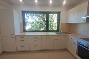 AUFGEPASST! Schöne Großwohung mit 5 Zimmer, Terrasse, Bad,  G-WC, Parkett,  Garage in Kelkheim – Die vollständige Adresse der Immobilie erhältst du vom Anbieter., 65779 Kelkheim (Taunus) – Vorschaubild 10