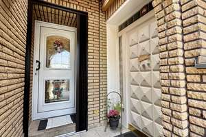 Familienbungalow mit Einliegerwohnung, Garage und schönem Garten – Die vollständige Adresse der Immobilie erhältst du vom Anbieter., 59067 Pelkum, Hamm – Vorschaubild 3