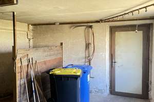 Entkernt (teilweise) & bereit für Neues – Einfamilienhaus mit Potenzial – Schmiedegasse 4, 9618 Brand-Erbisdorf – Vorschaubild 55