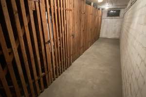 große 2-Zimmer Wohnung | 2 Zimmer |  77,50m² – Wickrather Straße 158, 41236 Geistenbeck, Mönchengladbach – Vorschaubild 13