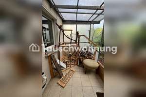 Tauschwohnung: 3-Zimmer-Wohnung im Musikerviertel – Die vollständige Adresse der Immobilie erhältst du vom Anbieter., 53115 Weststadt, Bonn – Vorschaubild 12