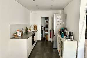 Property thumbnail 5