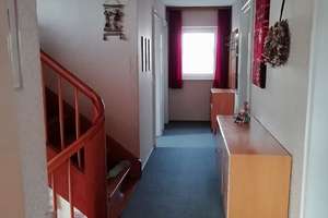 Erbbaupacht großes Haus auf ca. 750 m² Grundstück, sofort frei! – Die vollständige Adresse der Immobilie erhältst du vom Anbieter., 87700 Innenstadt, Memmingen – Vorschaubild 5
