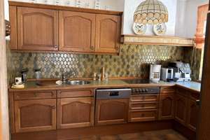 Großzügiges Einfamilienhaus/ großes Grundstück in bester Lage Ingolstadt/ Gerolfing provisionsfrei – Raimundstraße 6, 85049 West, Ingolstadt – Vorschaubild 21