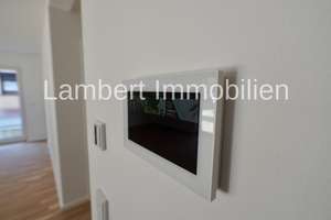 3 Zimmer-Wohnung mit Garten und Tiefgaragenstellplatz in beliebter Lage von Wiesbaden Biebrich – Die vollständige Adresse der Immobilie erhältst du vom Anbieter., 65203 Biebrich, Wiesbaden – Vorschaubild 4