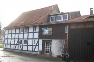 Schmuckes Fachwerkhaus/Bauernhaus für die Großfamilie – Kassel (Kreis) – Vorschaubild 17