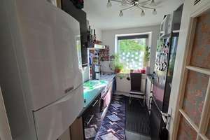 3‑ZKB‑Wohnung  in Trier‑Süd - aktuell Mietfrei! – Die vollständige Adresse der Immobilie erhältst du vom Anbieter., 54290 Süd, Trier – Vorschaubild 10