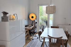 Property thumbnail 5