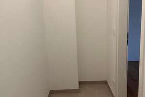 Exklusiv mit Sonnen-Terrasse – Die vollständige Adresse der Immobilie erhältst du vom Anbieter., 21337 Neu-Hagen, Lüneburg – Vorschaubild 13