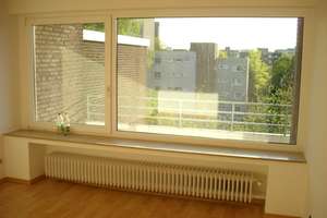 3-Zimmer-Wohnung mit Balkon in Gelsenkirchen Bulmke-Hüllen – Borgmannshof 24, 45888 Bulmke-Hüllen, Gelsenkirchen – Vorschaubild 4