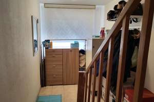 VERMIETETES HAUS MIT IMBISS UND WOHNUNG IN ZENTRALER LAGE VON BEDBURG ZU VERKAUFEN... – Lindenstraße 7, 50181 Bedburg – Vorschaubild 20