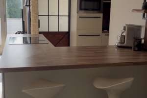 Zuhause mit 2,5 Zimmern in Köln Holweide – Am Bramhoff 11, 51067 Holweide, Köln – Vorschaubild 14