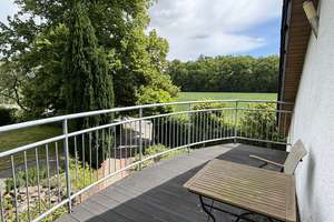Wohnhaus mit toll angelegtem Garten im Außenbereich von Mettingen! – Die vollständige Adresse der Immobilie erhältst du vom Anbieter., 49497 Mettingen – Vorschaubild 11