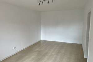 Moderne 2 ZKB-Wohnung EBK und Loggia – Die vollständige Adresse der Immobilie erhältst du vom Anbieter., 66125 Dudweiler (Ortsteil), Saarbrücken – Vorschaubild 3