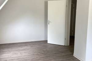 Auf, nach Heisingen! Urgemütliche, renovierte 2 Zimmer im DG (2.OG) – Malmedystr. 38, 45259 Heisingen, Essen – Vorschaubild 6