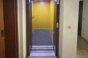 NAHE EKZ VOGELHERD: GEPFLEGTE 3-ZIMMER-ETW MIT SÜDLOGGIA UND TG-EINZELSTELLPLATZ IM 7. OG – Die vollständige Adresse der Immobilie erhältst du vom Anbieter., 90425 Wetzendorf, Nürnberg – Vorschaubild 24