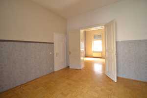 ATTRAKTIVES JUGENDSTILHAUS WOHNEN UND ARBEITEN ALLES UNTER EINEM DACH – Mönchengladbach – Vorschaubild 2
