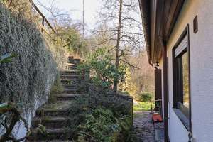 Über den Dächern von Unterheinriet EFH in Hanglage mit Traumaussicht und Einliegerwohnung – 74199 Untergruppenbach – Vorschaubild 42