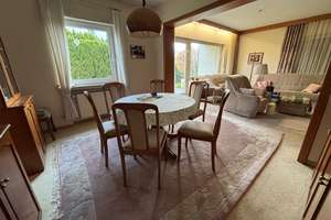 Bieterverfahren: Großzügiges 2-Familienhaus mit DG und Garage, 577 m² Grund in Neu-Ulm Offenhausen – Die vollständige Adresse der Immobilie erhältst du vom Anbieter., 89231 Neu-Ulm – Vorschaubild 19