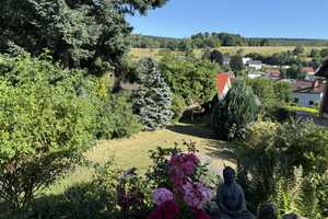 * Urlaubsfeeling pur * 1 Familienhaus mit traumhaften Blick in Niedernhausen OT...... – Rheingau-Taunus-Kreis – Vorschaubild 31
