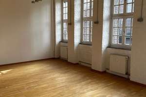 Großzügige 2,5-Zimmer-Wohnung in Krefeld – Ritterstraße 187, 47805 Dießem/Lehmheide, Krefeld – Vorschaubild 6