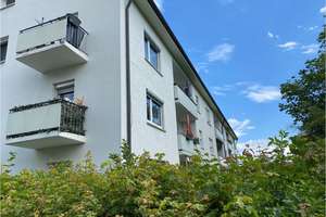 245.000 € statt 275.000 € – Neue Chance im Thüringenweg