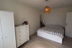 Lebendig wohnen: 2-Zimmer-Wohnung in Köln-Vingst – Heßhofplatz 17, 51107 Vingst, Köln – Vorschaubild 17